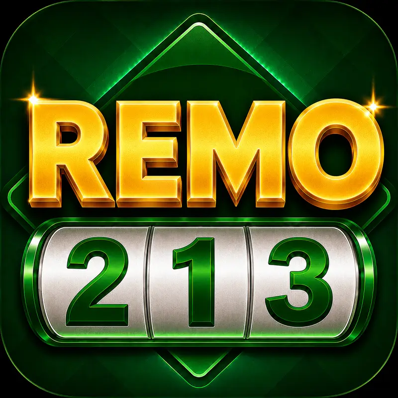 Remo 213